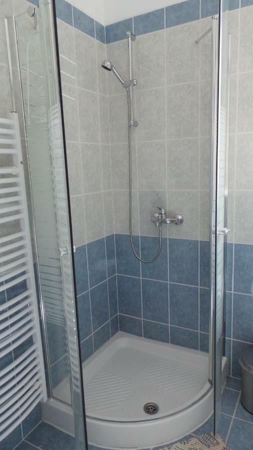 Villa Finiki Messinia Upstairs Zewnętrze zdjęcie
